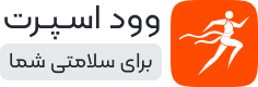جیم مارکت